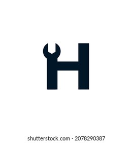 383 H Key Logo Images, Stock Photos & Vectors | Shutterstock