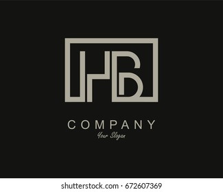 56 Hb Box Images, Stock Photos & Vectors | Shutterstock