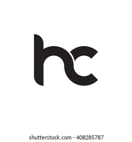 3,708 Logo Hc Images, Stock Photos & Vectors | Shutterstock