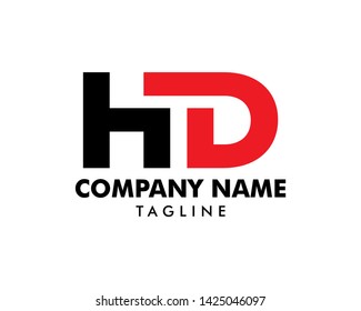 Hd Logo High Res Stock Images Shutterstock