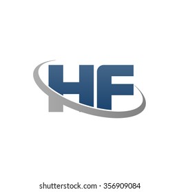 5,912 H&f logo Images, Stock Photos & Vectors | Shutterstock