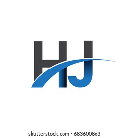 Hj Images, Stock Photos & Vectors 