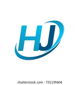 Hj Images, Stock Photos & Vectors | Shutterstock