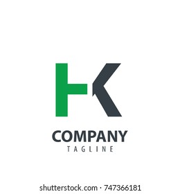 3,268 Hk logo Images, Stock Photos & Vectors | Shutterstock