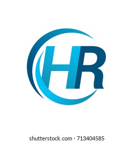 10,707 Hr Logo Images, Stock Photos & Vectors | Shutterstock