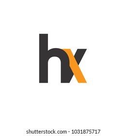 1,492 Hx Logo Images, Stock Photos & Vectors | Shutterstock