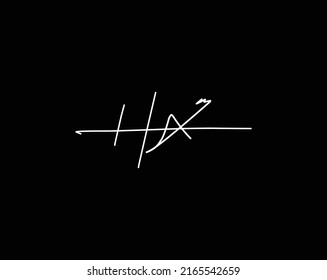 1,492 Hx Logo Images, Stock Photos & Vectors | Shutterstock