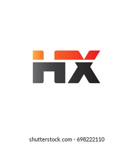 Hx Stock Images, Royalty-Free Images & Vectors | Shutterstock