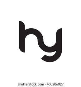 Hy Logo Images, Stock Photos & Vectors | Shutterstock