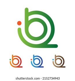 2,187 Ib letters Images, Stock Photos & Vectors | Shutterstock