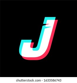 Tiktok アイコン 無料ダウンロード Png および Svg