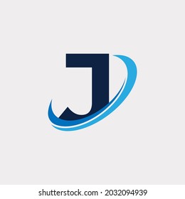 19,813 J Tech Logo Stock Vectors, Images & Vector Art | Shutterstock