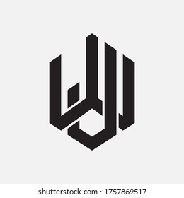 Jw Logo High Res Stock Images Shutterstock