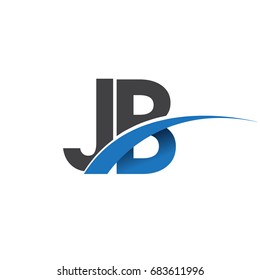 95 Jb Swoosh Logo Images, Stock Photos & Vectors | Shutterstock