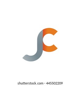  Jc  Logo  Images Stock Photos Vectors Shutterstock