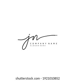 1,959 Jn logo Images, Stock Photos & Vectors | Shutterstock