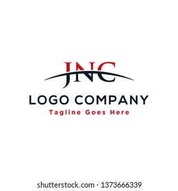 6 Jnc logo Images, Stock Photos & Vectors | Shutterstock