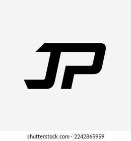 jp