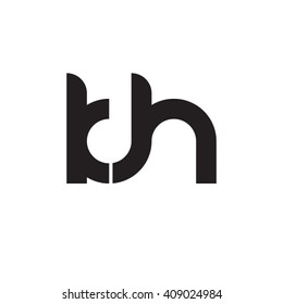 2,205 Kh letter Images, Stock Photos & Vectors | Shutterstock