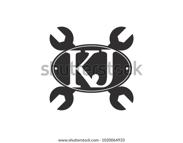 10 Off Kj 様専用 6本 6 U 7 Zelos I500 Ping クラブ Revuemusicaleoicrm Org