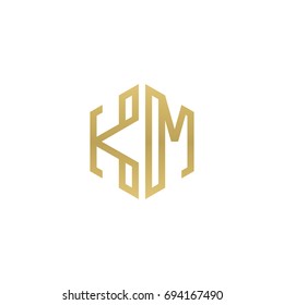 Km Logo Images, Stock Photos & Vectors | Shutterstock