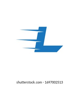 initial letter l fast loge vector