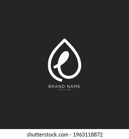 Initial letter L logo and LL logo vector graphic design, minimal, icon, font, symbol, sign, monogram, template, logotype, branding for premium business typeface.