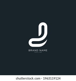 Ursprüngliche Buchstaben L Logo und LL Logo Vektorgrafik Design, minimal, Symbol, Schriftart, Symbol, Zeichen, Monogramm, Vorlage, Logo, Logo, Branding für Premium-Business-Schrift.