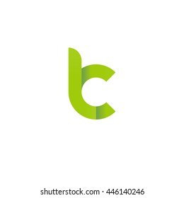 2,585 Logo With Lc Images, Stock Photos & Vectors | Shutterstock