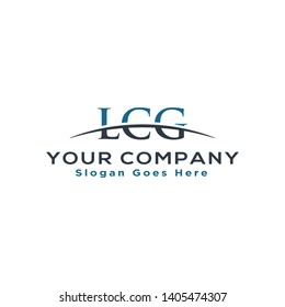 13 Lcg Logo Images, Stock Photos & Vectors | Shutterstock