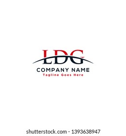 Ldg Images, Stock Photos & Vectors | Shutterstock