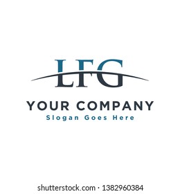 Lfg Images, Stock Photos & Vectors | Shutterstock