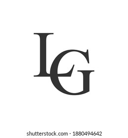 3,174 Logo lg Images, Stock Photos & Vectors | Shutterstock