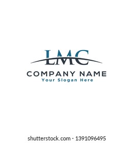 Lmc Stock