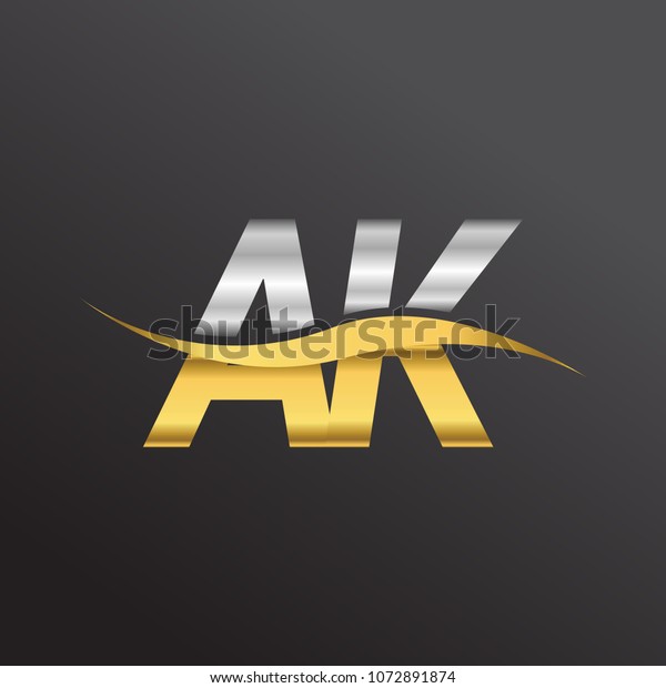 ak company
