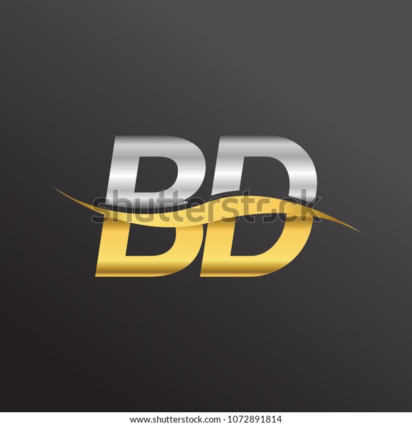 Bd company фото