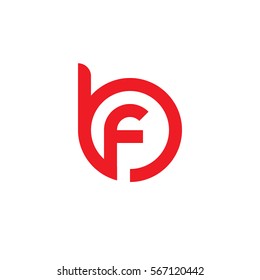 4,090 Letter bf Images, Stock Photos & Vectors | Shutterstock