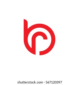 7,380 Letter b and r Images, Stock Photos & Vectors | Shutterstock