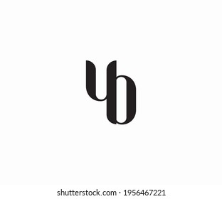 46 4b Logo Images, Stock Photos & Vectors | Shutterstock