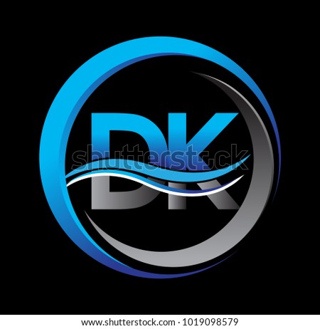 wellcome dk wellcome dk
