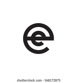 Logo Ee Images Stock Photos Vectors Shutterstock