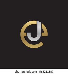 4,393 E and j logo Images, Stock Photos & Vectors | Shutterstock