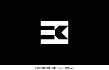 2,400 Ek icon Images, Stock Photos & Vectors | Shutterstock