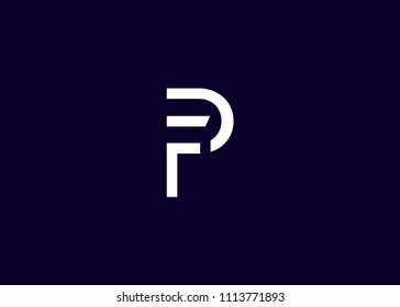 Pe+logo Images, Stock Photos & Vectors 