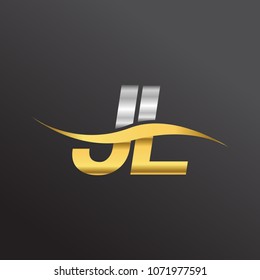 Jl Images, Stock Photos & Vectors | Shutterstock