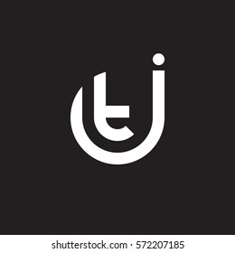 5,125 T And J Letter Images, Stock Photos & Vectors | Shutterstock