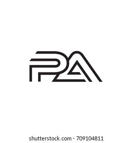 ZA company linked letter logo green - 331596719의 비슷한 이미지, 스톡 사진 및 벡터 | Shutterstock