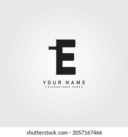 1,423 Ie initial Images, Stock Photos & Vectors | Shutterstock