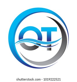 3,520 Letter o t logo Images, Stock Photos & Vectors | Shutterstock