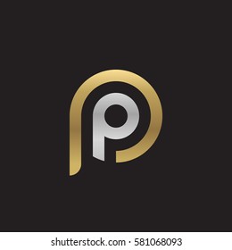 pp logo images stock photos vectors shutterstock